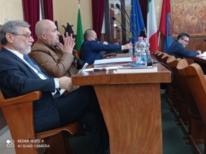 PAT H24, il sindaco di Sezze non firma. Dura l&#039;opposizione