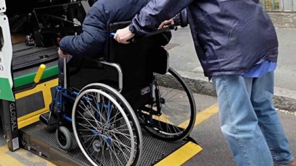 IC Sezze–Bassiano, quando la solidarietà diventa lezione di vita