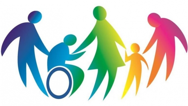 Giornata Internazionale delle Persone con Disabilità: quando essere mamma diventa una professione…