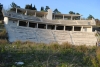 Regione e Comune uniti per riqualificare l&#039;anfiteatro di Sezze