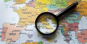 Autonomia e responsabilizzazione finanziaria delle Regioni con la riforma dell'Articolo V
