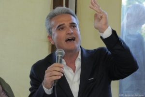Il sindaco di Sezze chiarisce sulle bollette Tari. Nelle tre rate è incluso il conguaglio