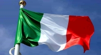 Buona festa della Repubblica Italiana
