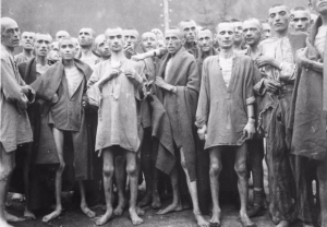 Auschwitz: 75 anni dopo!