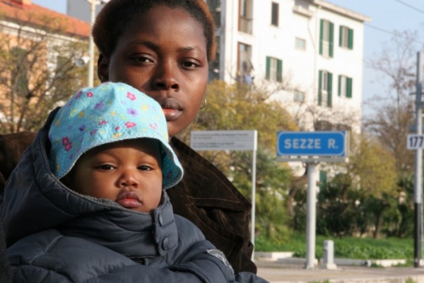 foto. setino.it 