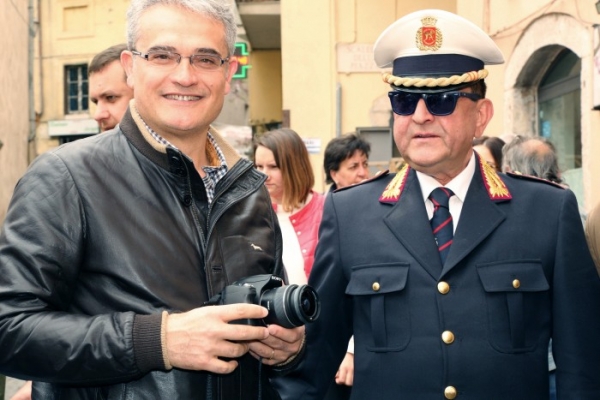 foto setino.it