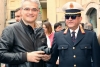 foto setino.it