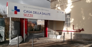 Radiologia ferma a Sezze, eppure il macchinario c&#039;è...