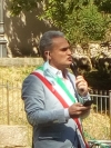 Sergio Di Raimo