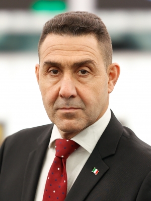 Vannacci o di una politica smarrita