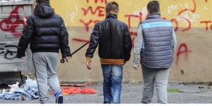 Degrado e Baby Gang a Sezze, le consigliere comunali chiedono interventi urgenti