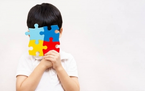 Autismo: perché nel Distretto LT2 sì e nel Distretto LT3 no? Quando i diritti dipendono dalla zona