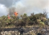 Incendi boschivi, beccato un 37enne di Roccagorga
