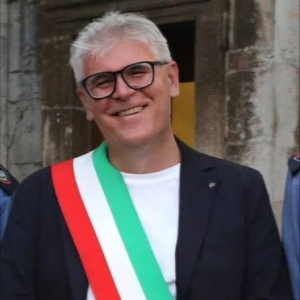 Sezze: TARI 2026, approvate le nuove tariffe: riduzione di circa il 2%