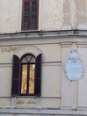 Sezze, il civismo e la politica dell&#039;indistinto