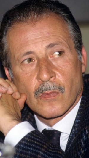 Paolo Borsellino, il ricordo di un giorno che non si dimentica