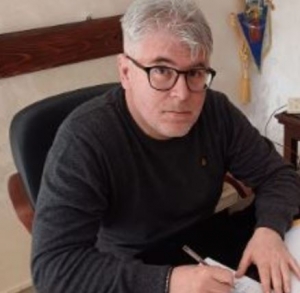 Assemblea deserta di Acqualatina. Il sindaco Lucidi: "È un anno e mezzo che chiediamo un confronto"