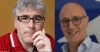 Il sindaco Lucidi e l'au della SPL Ottaviani 