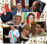 A carte 48 il rimpasto di Giunta...Conto alla rovescia per le dimissioni irrevocabili