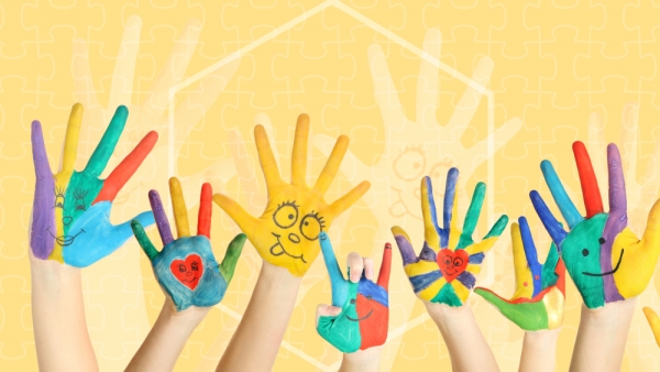 Inclusione scolastica: cosa dice davvero la legge?