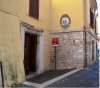 Uffici comunali di Sezze nel caos: rischio disservizi. Biancoleone interroga il sindaco