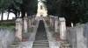 Criticità al cimitero di Sezze, il Commissario Bonanno delibera un gruppo di lavoro ad hoc