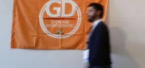 Sicurezza e inclusione: i Giovani Democratici di Sezze lanciano l’appello “Oltre la paura”