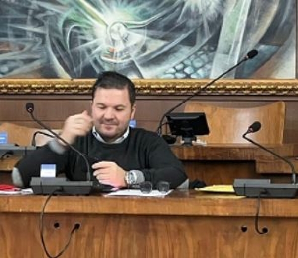 Approvato in Commissione il nuovo regolamento per il Patrocinio Morale