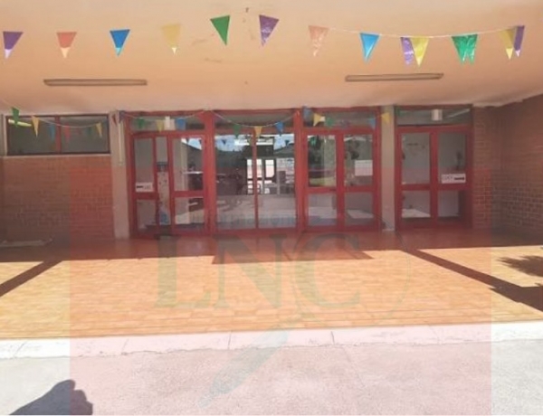 Termosifoni spenti da giorni alla “Caio Valerio Flacco” di Sezze. I genitori non mandano gli alunni a scuola