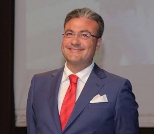 Alcune domande al candidato sindaco Andrea Campoli