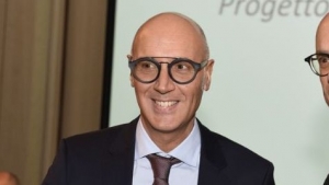 Nessun cambio di vertice nella SPL. Ottaviani resta al comando