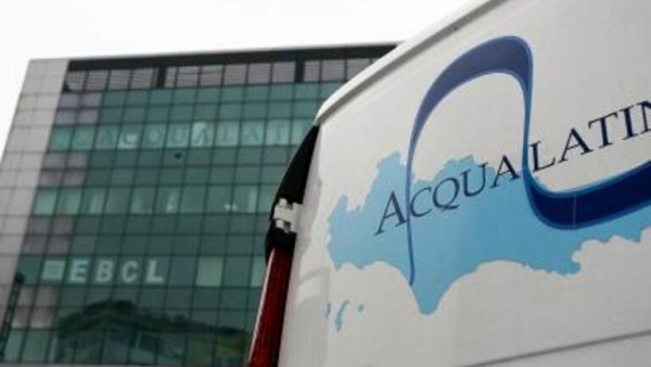 Il PSI di Sezze dice no all'aumento di capitale di Acqualatina
