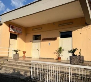 Centro Sociale, partito lo sgombero. Fratelli d'Italia: "Prima della demolizione servono certezze"