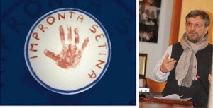 Dopo Lega e Fratelli d&#039;Italia, Di Palma ottiene il sostengo di Impronta Setina
