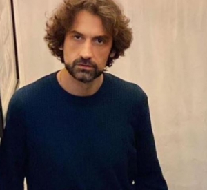Mauro Di Capua, il talento e l'anima di un chitarrista sublime