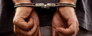 Sezze. Marocchino arrestato per rapina aggravata