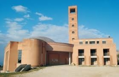 Sezze. I Carabinieri denunciano un 43enne per turbamento di funzioni religiose