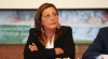 Sonia Ricci nominata commissario straordinario dei Consorzi di Bonifica “Agro Pontino” e “Sud Pontino”