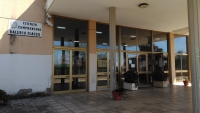 Caos alla "Flacco" per i ritardi nell'attivazione della Mensa Scolastica da parte del Comune di Sezze