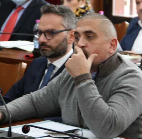 Casa di Comunità di Sezze, il PD unico assente al voto. Calvano e Lama: “Scelta politicamente incomprensibile”