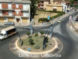 Il Comune compra i terreni del Clero. A Sant&#039;Isidoro si apre la strada per il parcheggio