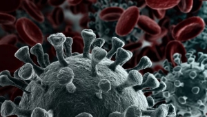 Coronavirus, 3 nuovi casi per Sezze