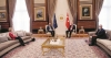 La Turchia, la sedia negata e le colpe dell&#039;Europa