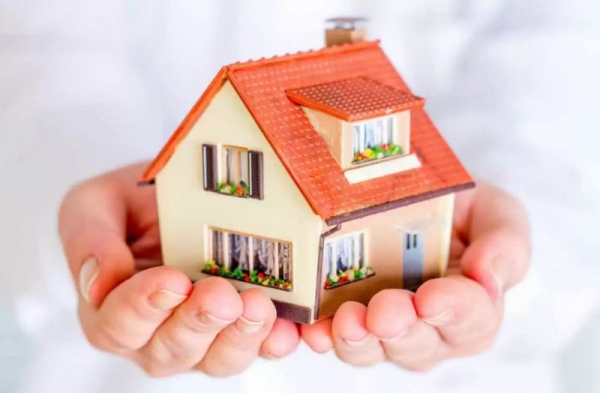 Cohousing intergenerazionale e disabilità