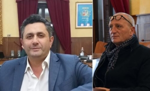 Via libera del Pd ad Armando Uscimenti assessore