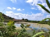 15 mila euro per il Fiume Ufente e lago Mole Muti