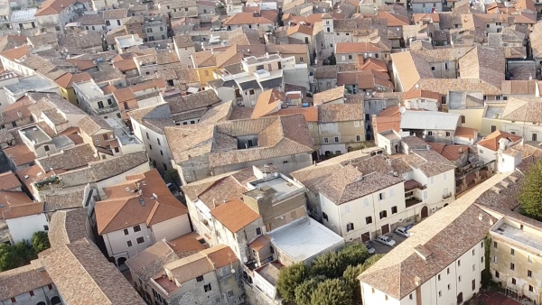 Area Schlein di Sezze: “Il PD si rinnova, ora servono coraggio e chiarezza”