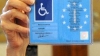 Contrassegno disabili. Per ANFFAS il Comune di Sezze fa discriminazione
