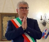 Elezioni amministrative 2027: il sindaco Lucidi al centro del risiko politico