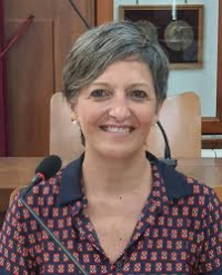 Rita Palombi annuncia i primi 3 assessori: Filigenzi, Santucci e Minniti